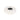 Kuzco Nimbus TL12409 9 Inch LED Table Lamp 1