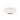 Kuzco Nimbus TL12409 9 Inch LED Table Lamp 2