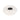 Kuzco Nimbus TL12413 13 Inch LED Table Lamp 1