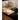 Kuzco Nimbus TL12413 13 Inch LED Table Lamp 7