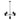 Kuzco Nola CH57731 31 Inch Chandelier 1