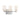 Kuzco Nola VL57718 18 Inch Vanity Light 9