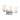 Kuzco Nola VL57718 18 Inch Vanity Light 10