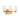Kuzco Nola VL57718 18 Inch Vanity Light 1