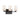 Kuzco Nola VL57718 18 Inch Vanity Light 6