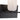 Kuzco Nola VL57718 18 Inch Vanity Light 7