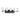 Kuzco Nola VL57732 32 Inch Vanity Light 9