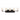 Kuzco Nola VL57732 32 Inch Vanity Light 10