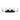 Kuzco Nola VL57732 32 Inch Vanity Light 11