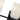 Kuzco Nola VL57732 32 Inch Vanity Light 12