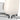 Kuzco Nola VL57732 32 Inch Vanity Light 14