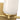 Kuzco Nola VL57732 32 Inch Vanity Light 1
