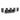 Kuzco Nola VL57732 32 Inch Vanity Light 4