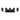 Kuzco Nola VL57732 32 Inch Vanity Light 5