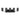 Kuzco Nola VL57732 32 Inch Vanity Light 6