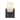 Kuzco Nola WS57704 4 Inch Wall Sconce 9