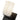 Kuzco Nola WS57704 4 Inch Wall Sconce 11