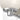 Kuzco Nola WS57704 4 Inch Wall Sconce 13