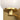 Kuzco Nola WS57704 4 Inch Wall Sconce 1