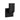 Kuzco Nola WS57704 4 Inch Wall Sconce 4