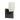 Kuzco Nola WS57704 4 Inch Wall Sconce 8