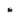 Kuzco Norfolk 601431-LED 5 Inch LED Wall Sconce 1