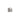Kuzco Norfolk 601431-LED 5 Inch LED Wall Sconce 4