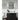 Kuzco Norfolk 601431-LED 5 Inch LED Wall Sconce 5
