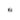 Kuzco Norfolk 601431-LED 5 Inch LED Wall Sconce 7