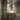 Kuzco Norfolk 601432-LED 8 Inch LED Wall Sconce 6