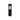 Kuzco Novato EB40924-BK-UNV 24 Inch LED Exterior Bollard