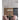 Kuzco Novel CH72225-BK-UNV-010 25 Inch LED Chandelier 1