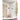 Kuzco Novel LP72237-BK-UNV 37 Inch LED Linear Pendant 4