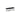 Kuzco Novel VL72213-BK 13 Inch LED Vanity Light 2