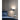 Kuzco Novel VL72213-BK 13 Inch LED Vanity Light 4