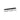 Kuzco Novel VL72221-BK-UNV 21 Inch LED Vanity Light 2