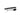 Kuzco Novel VL72221-BK-UNV 21 Inch LED Vanity Light 3