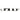 Kuzco Novel VL72237-BK-UNV 37 Inch LED Vanity Light 1