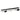 Kuzco Novel VL72237-BK-UNV 37 Inch LED Vanity Light 3