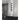 Kuzco Novel VL72237-BK-UNV 37 Inch LED Vanity Light 4