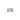 Kuzco Olympus EW9010-GY 10 Inch LED Exterior Wall Sconce 1