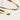 Kuzco Ovale CH79253 2 Layer LED Chandelier 4