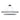 Kuzco Ovale CH79253 2 Layer LED Chandelier 7