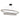 Kuzco Ovale CH79253 2 Layer LED Chandelier 8