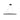 Kuzco Ovale LP79140 40 Inch LED Linear Pendant 10