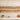 Kuzco Ovale LP79140 40 Inch LED Linear Pendant 12