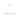 Kuzco Ovale LP79140 40 Inch LED Linear Pendant 15