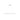 Kuzco Ovale LP79140 40 Inch LED Linear Pendant 16