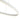 Kuzco Ovale LP79140 40 Inch LED Linear Pendant 17