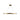 Kuzco Ovale LP79140 40 Inch LED Linear Pendant 1